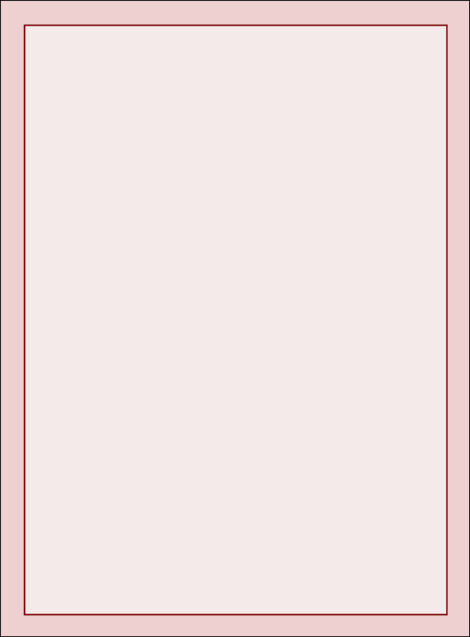 wp07206e6c.png